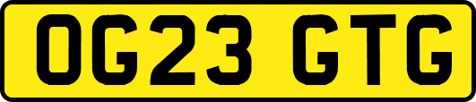 OG23GTG