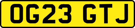 OG23GTJ