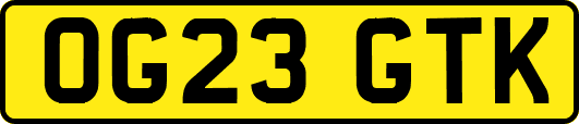 OG23GTK