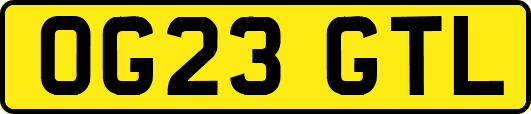 OG23GTL