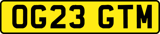 OG23GTM