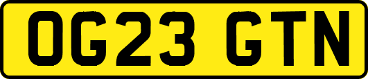 OG23GTN