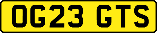 OG23GTS