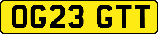 OG23GTT