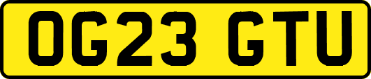 OG23GTU