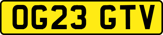 OG23GTV
