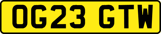 OG23GTW