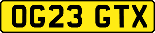 OG23GTX