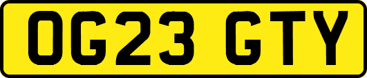 OG23GTY