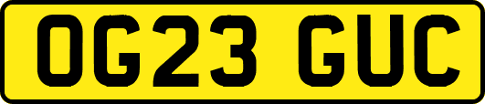 OG23GUC