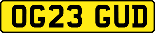 OG23GUD
