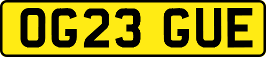 OG23GUE