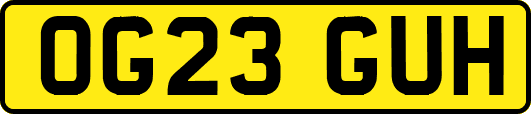 OG23GUH