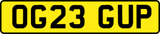 OG23GUP