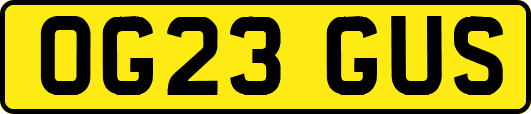 OG23GUS