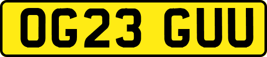 OG23GUU