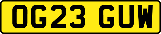 OG23GUW