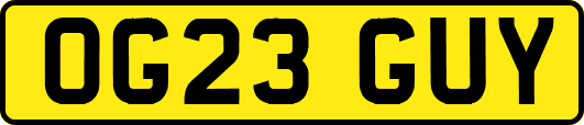 OG23GUY