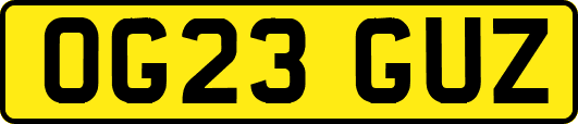 OG23GUZ