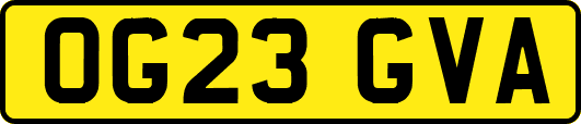 OG23GVA
