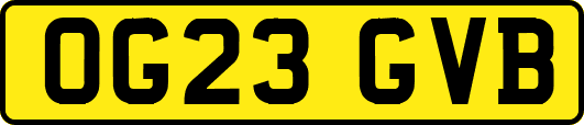 OG23GVB