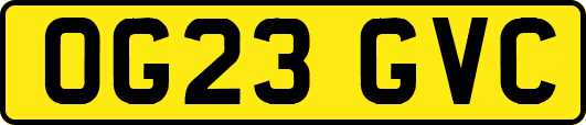 OG23GVC