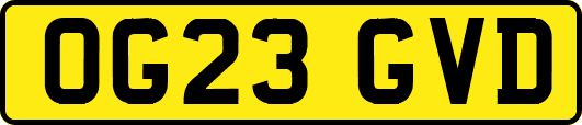 OG23GVD