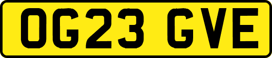 OG23GVE