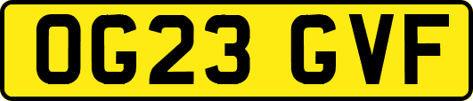OG23GVF