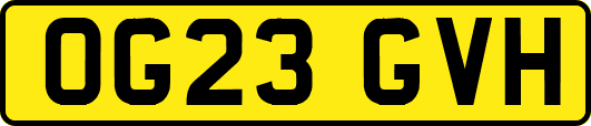 OG23GVH