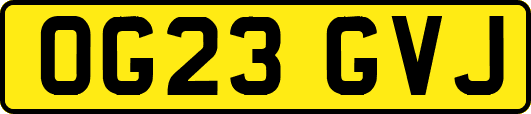 OG23GVJ