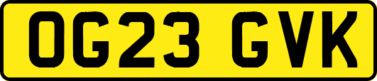 OG23GVK