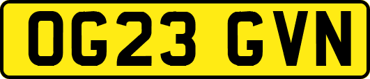 OG23GVN