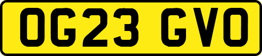 OG23GVO