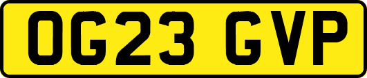 OG23GVP