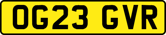 OG23GVR