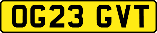 OG23GVT