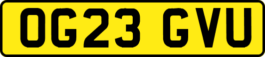 OG23GVU