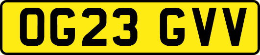 OG23GVV