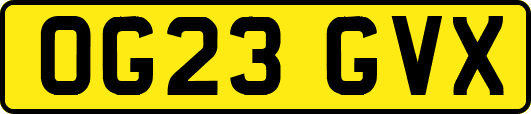 OG23GVX