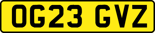 OG23GVZ