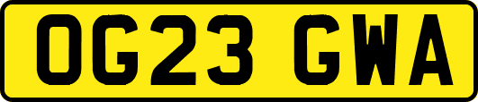 OG23GWA