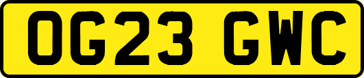 OG23GWC