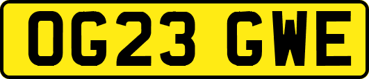 OG23GWE