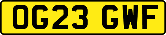 OG23GWF