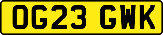 OG23GWK