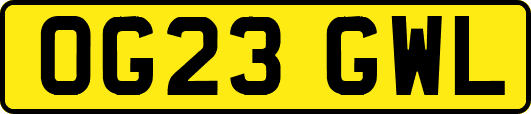 OG23GWL