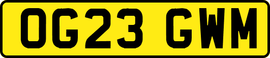 OG23GWM