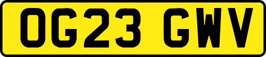OG23GWV