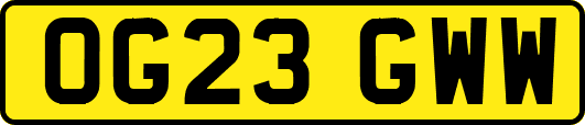 OG23GWW